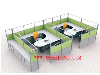 深圳辦公屏風(fēng)廠